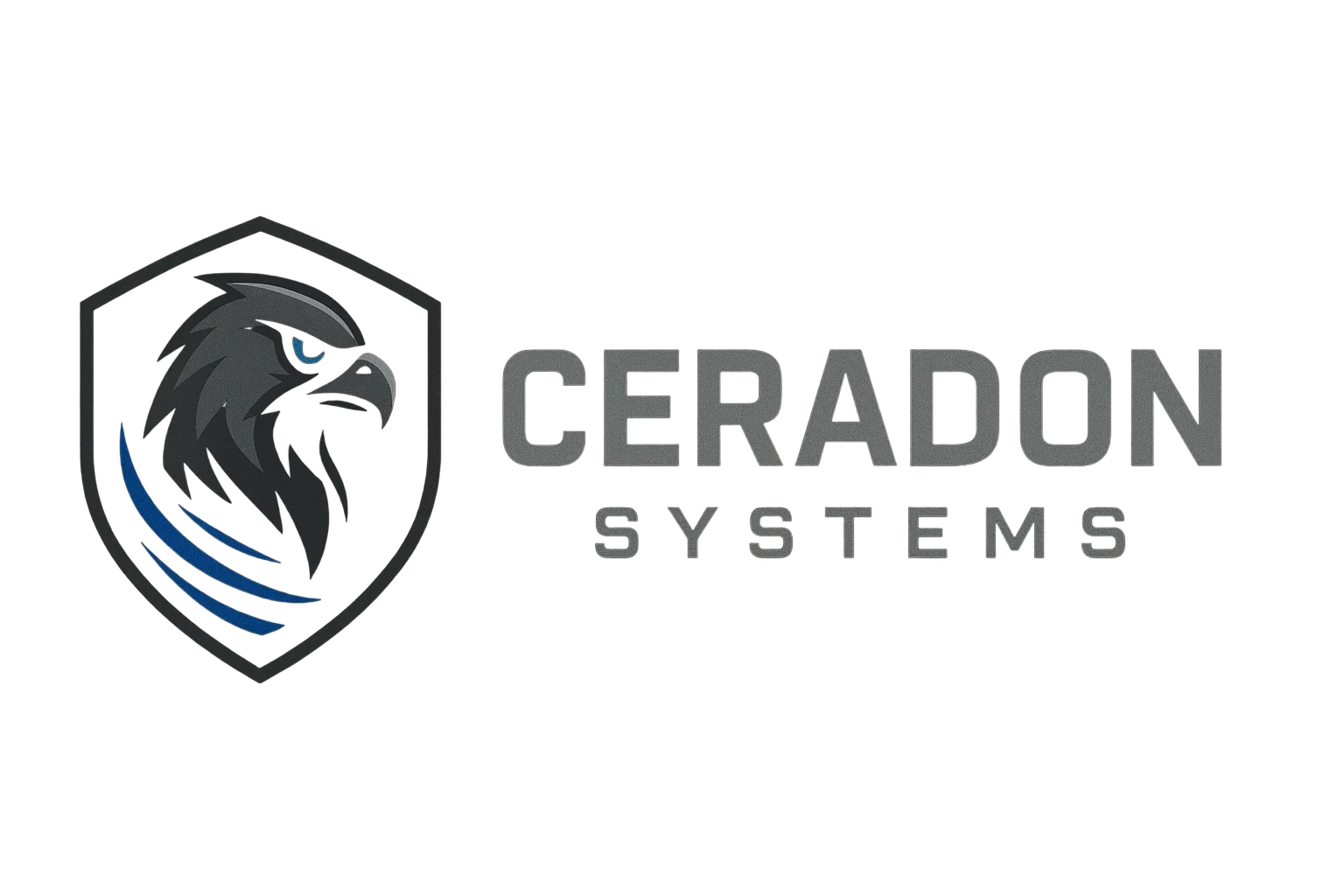 Ceradon Systems