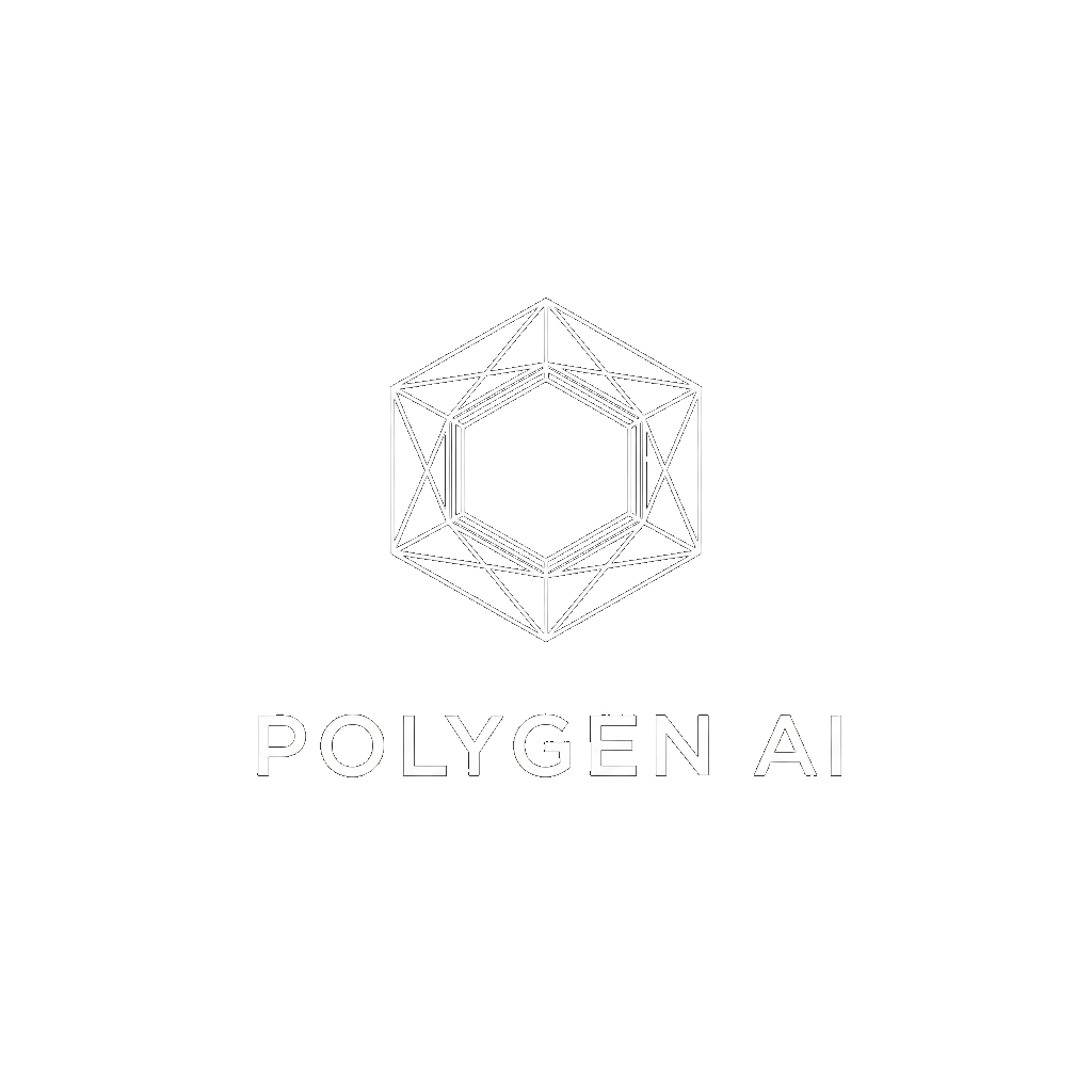 PolyGen