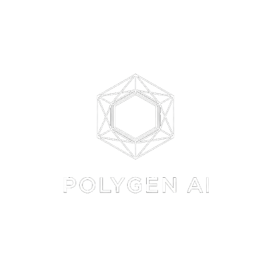 PolyGen