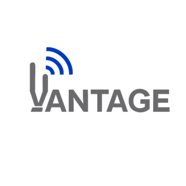 Vantage
