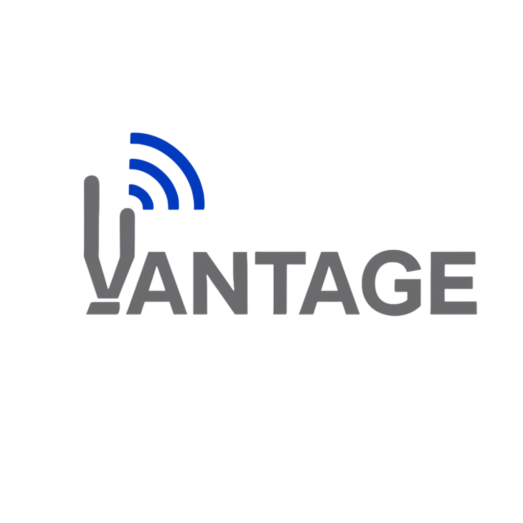 Vantage